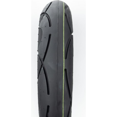 Шина 3,00-8 дорожня SY-S030 SEYOUN