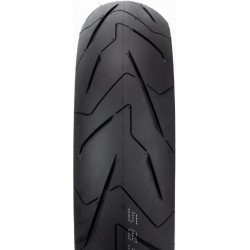 Шина 140/70-17 безкамерна, шосейний малюнок RAZOR XP SB-148 SWALLOW