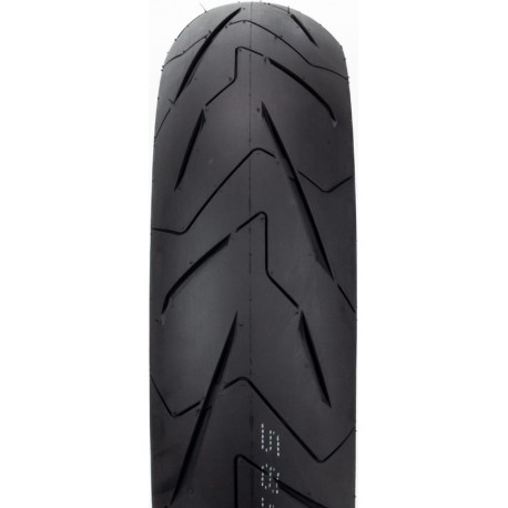 Шина 140/70-17 безкамерна, шосейний малюнок RAZOR XP SB-148 SWALLOW