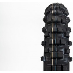 Шина 140/80-18 шипованная CROSS SS-100B Китай