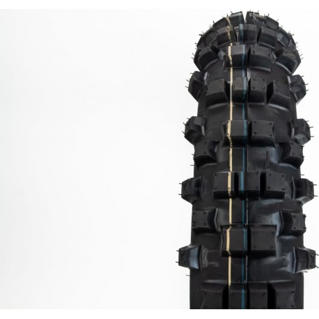 Шина 140/80-18 шипована CROSS SS-100B Китай