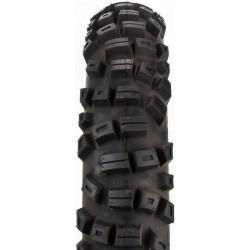 Шина 100/90-19 шипованная CROSS H-876 SEDONA