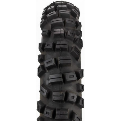 Шина 100/90-19 шипованная CROSS H-876 SEDONA