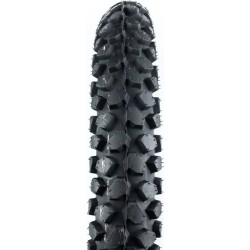 Шина 4,10-18 шипована CROSS H-871 TRAZANO