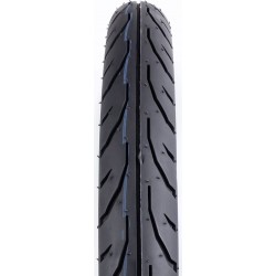 Шина 2,75-17 дорожная SY-М067 SEYOUN