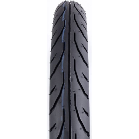 Шина 2,75-17 дорожня SY-М067 SEYOUN