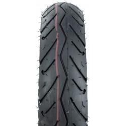 Шина 3,00-10 бескамерная, шоссейный рисунок WL-302 Китай