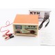 Зарядное устройство для АКБ 6V/12V стационарное NC-LC15B2 KYH
