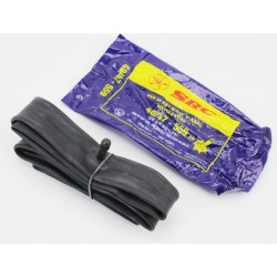 Камера 26"х1,75 (Vietnam) SRC