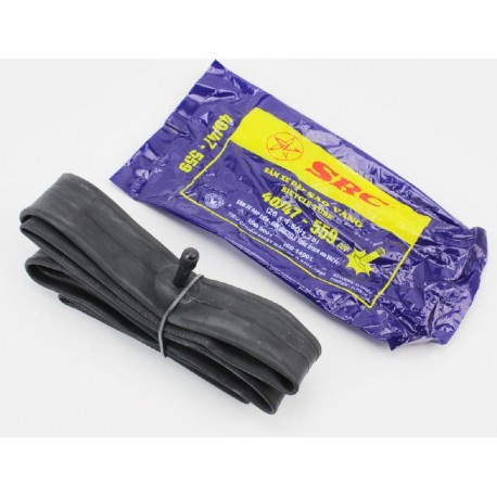 Камера 26"х1,75 (Vietnam) SRC