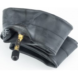 Камера 12"х1,75/2,125 з кривим ніпелем (Schrader AV) R-STONE