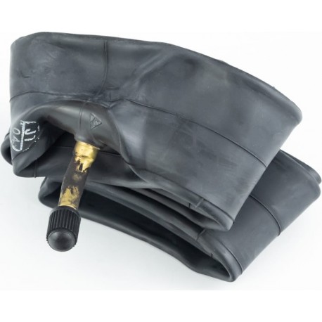 Камера 12"х1,75/2,125 з кривим ніпелем (Schrader AV) R-STONE