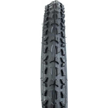 Шина 16"x2,125 (57-305) шипована P702 Ponely