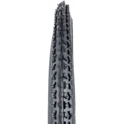 Шина 26"x2,125 (57-559) шипована P702 Ponely