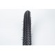 Шина 28"х1,75 (47-622) шипованная SX8605 DURRO