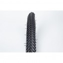 Шина 28"х1,75 (47-622) шипована SX8605 DURRO