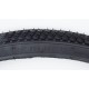 Шина 28"х1,75 (47-622) шипованная SX8605 DURRO
