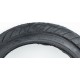 Шина 14"х2,125 (57-254) дорожня P-731 Ponely
