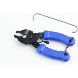 Ключ снятия и установки замка цепи, TР-307 Toopre