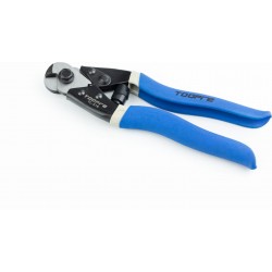 Кусачки для всех вело тросов и рубашек, TL-Х16 Toopre