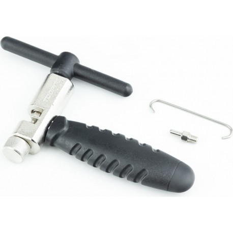 Ключ витискання ланки ланцюга, TL-P07 Toopre