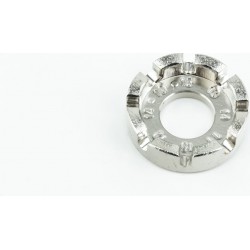 Ключ натяжки спиць (10/11/12/13/14/14/15/15G) Toopre