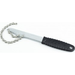 Ключ снятия кассеты (хлыст), TР-215 Toopre