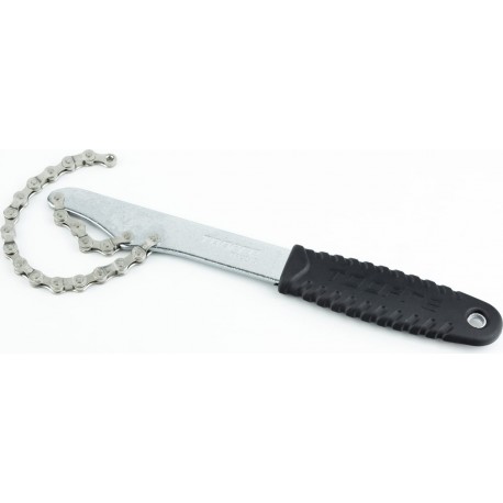 Ключ зняття касети (хлист), TР-215 Toopre