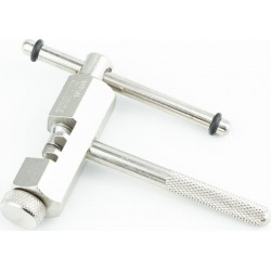 Ключ выжимки звена цепи, TP-211 Toopre