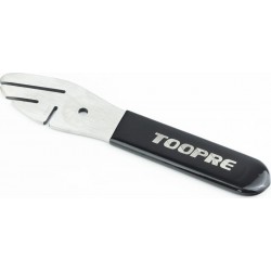 Ключ выравнивания тормозного диска, TP-CR 01 Toopre