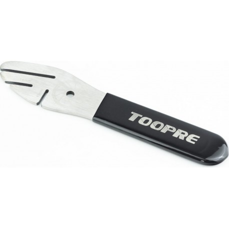 Ключ выравнивания тормозного диска, TP-CR 01 Toopre