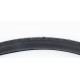 Шина 28" 700-25С (25-622) шоссейный рисунок (Rhino skin защита 5ст.) ATTACK PARD H-5128 Chao Yang