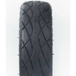 Шина 10"х2,50 безкамерна, дорожня H-789 (міні-сігвей/електросамокат) Chao Yang