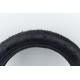 Шина 10"х2,50 бескамерная, дорожная H-789 (мини-сигвей/электросамокат) Chao Yang