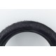 Шина 10"х2,50 безкамерна, дорожня H-789 (міні-сігвей/електросамокат) Chao Yang