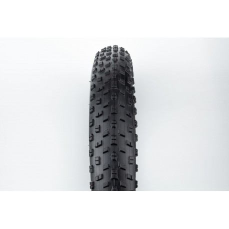 Шина 20"x4,00 (101-406) шипованная BL-772/HYD-030 Китай