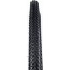 Шина 29"х2,10 (52-622) шипованная (Rhino skin защита 5ст.) VICTORY H-5129 TRAZANO