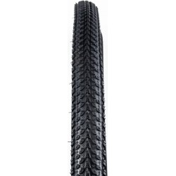 Шина 29"х2,10 (52-622) шипованная (Rhino skin защита 5ст.) VICTORY H-5129 TRAZANO