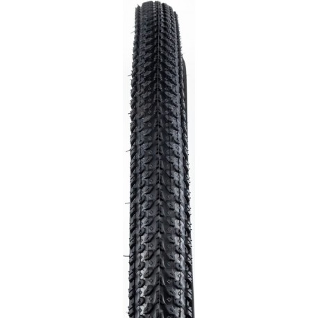 Шина 29"х2,10 (52-622) шипована (Rhino skin захист 5ст.) VICTORY H-5129 TRAZANO