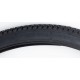 Шина 29"х2,10 (52-622) шипованная (Rhino skin защита 5ст.) VICTORY H-5129 TRAZANO