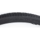 Шина 28"х1,75 (47-622) дорожня (Rhino skin захист 5ст.) MAKO SHARK H-5113 TRAZANO