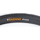 Шина 28"х1,75 (47-622) дорожня (Rhino skin захист 5ст.) MAKO SHARK H-5113 TRAZANO