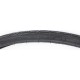 Шина 28" 700-28С (28-622) дорожня (захист HRPR 2,5мм) S-192 DELI