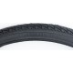 Шина 26"x1,75 (47-559) дорожня (захист EPS casing) SKIP C1446 CST