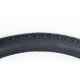 Шина 26"x1,75 (47-559) дорожная (защита EPS casing) SKIP C1446 CST