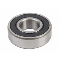 Подшипник для каретки 14*35*16мм 80902-ZZ (10 шт в упаковке)