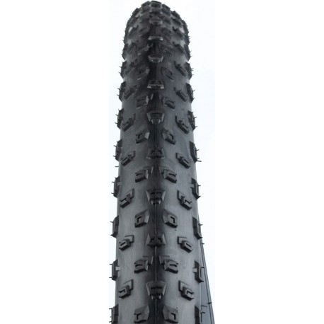 Шина 26"x4,00 шипованная EAKIA J1633 Китай