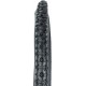 Шина 24"x1,95 (50-507) шипована IRG 5009 EAGLE
