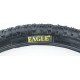 Шина 24"x1,95 (50-507) шипованная IRG 5009 EAGLE