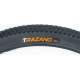 Шина 27,5"х2,00 (50-584) шипована VICTORY H-5129 TRAZANO